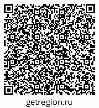 79061923246