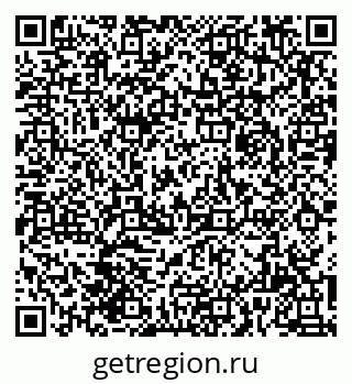 79061923247