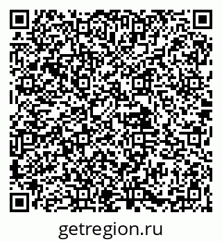 79061923248