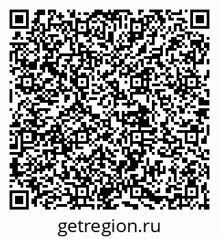 79061923249