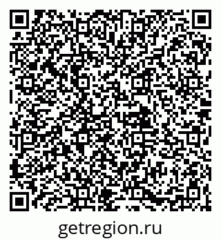 79061923250