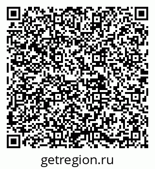 79061923251