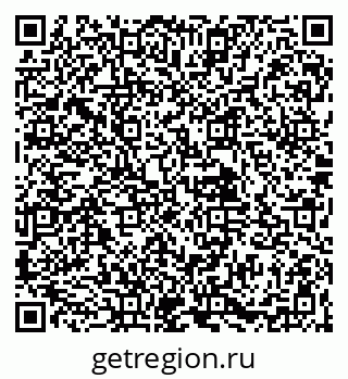 79061923252