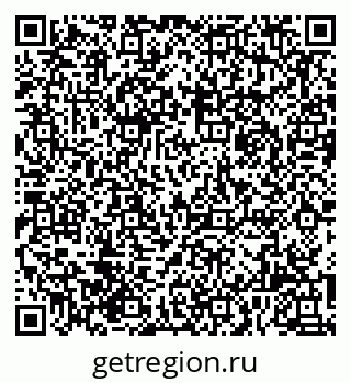 79061923254
