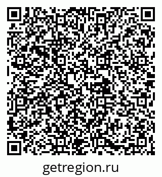 79061923256
