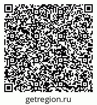79061923257