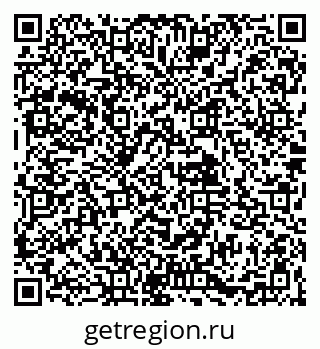 79061923258