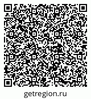 79061923259