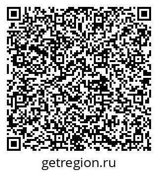 79061923260