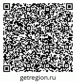 79061923261
