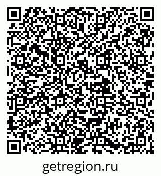 79061923262