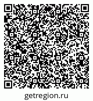 79061923264