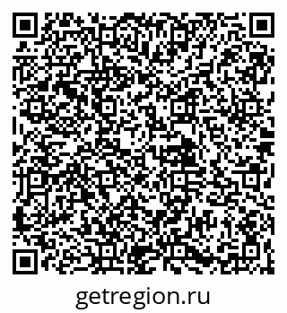 79061923265
