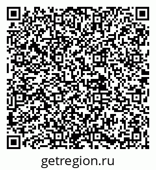 79061923266
