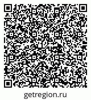79061923267