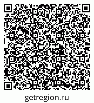 79061923268