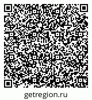 79061923269