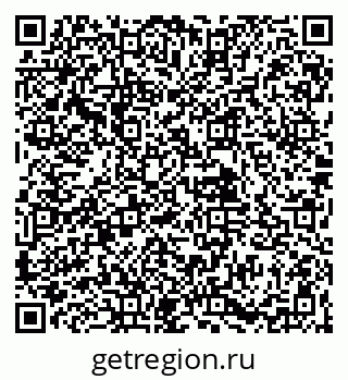 79061923270