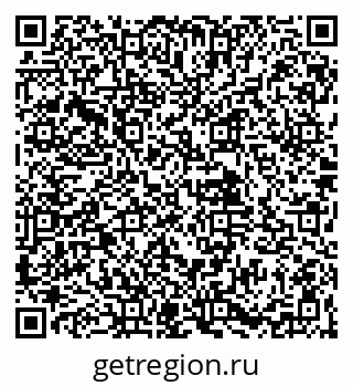 79061923271