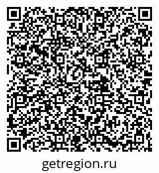 79061923272