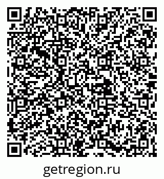 79061923273