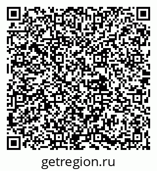 79061923274