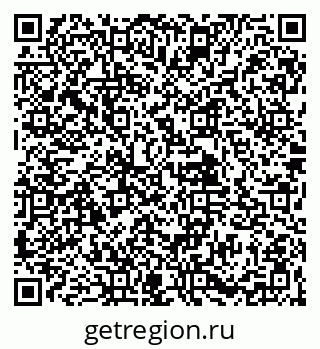 79061923276