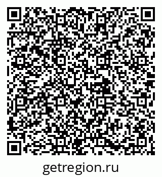 79061923277