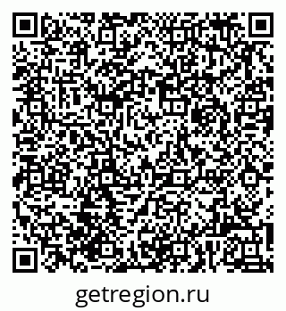 79061923278