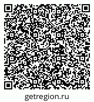 79061923279