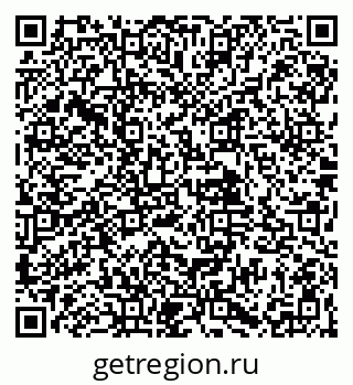 79061923281