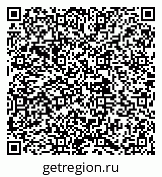 79061923282