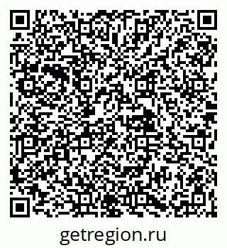 79061923283