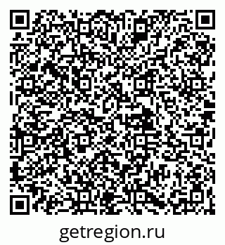 79061923284