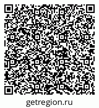 79061923286