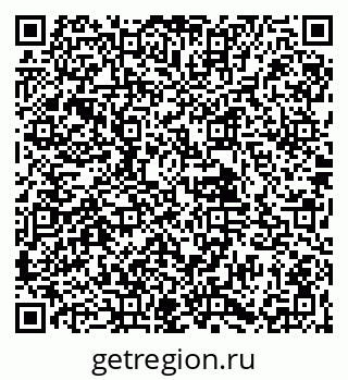 79061923287
