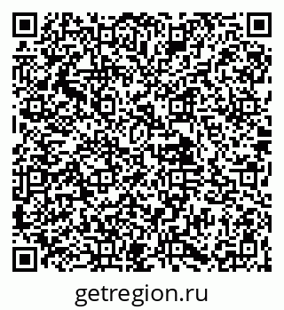 79061923288