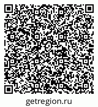 79061923289