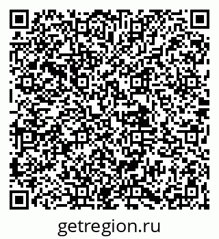 79061923290