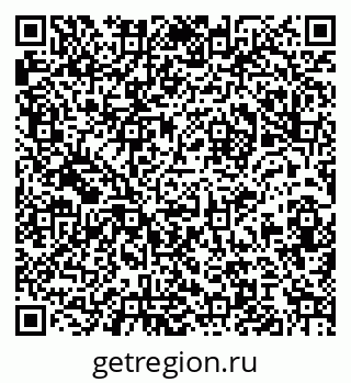 79061923291