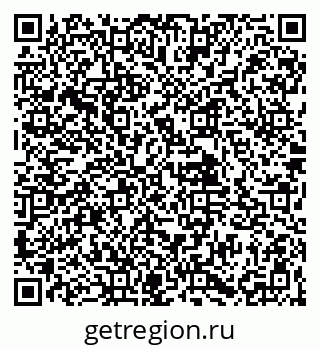 79061923292
