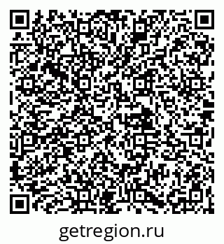 79061923293