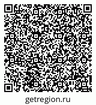79061923294