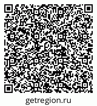 79061923295