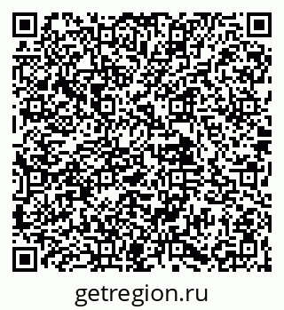79061923296