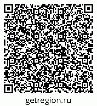 79061923297