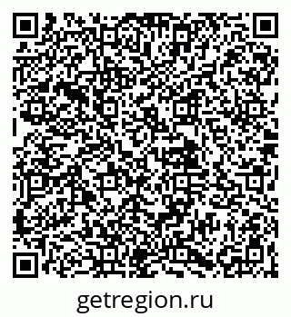 79061923298