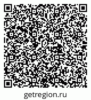 79061923299