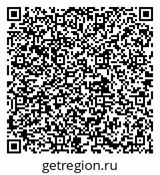 79061923300