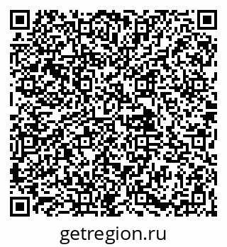 79061923302